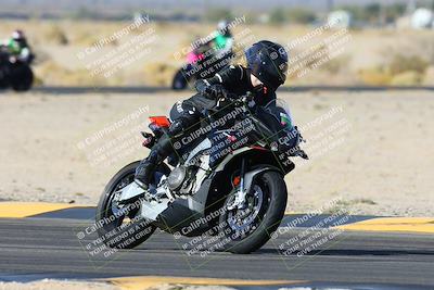 media/Nov-30-2024-TrackXperience (Sat) [[4565c97b29]]/Level 1/Session 2 (Turn 4)/